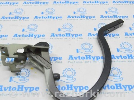 ФОТО Петля крышки багажника для KIA Optima TF Одеса