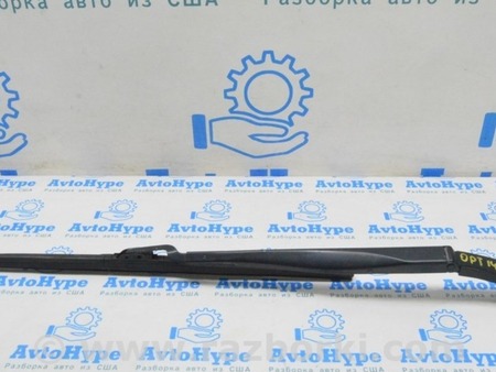 ФОТО Поводок дворника левый для KIA Optima TF Одеса