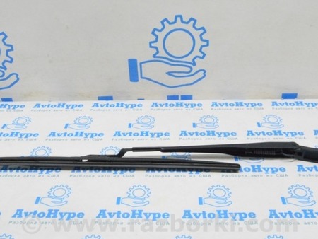 ФОТО Поводок дворника левый для KIA Optima TF Одеса