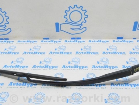 ФОТО Поводок дворника правый для KIA Optima TF Одеса