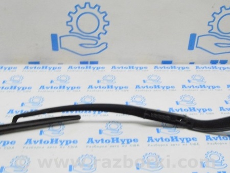 ФОТО Поводок дворника правый для KIA Optima TF Одеса