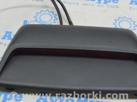 ФОТО Стоп сигнал для KIA Optima TF Одеса