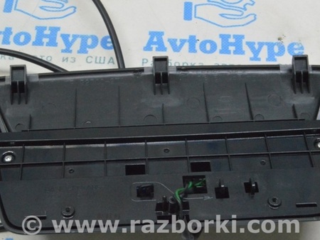 ФОТО Стоп сигнал для KIA Optima TF Одеса