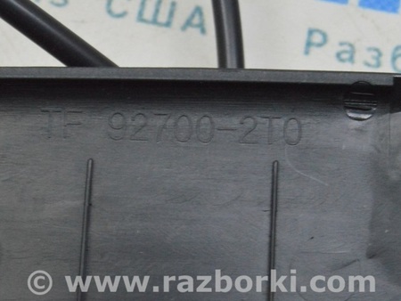 ФОТО Стоп сигнал для KIA Optima TF Одеса