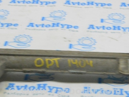 ФОТО Рейка рулевая для KIA Optima TF Одеса