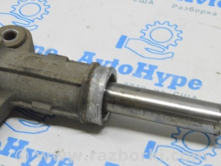 ФОТО Рейка рулевая для KIA Optima TF Одеса