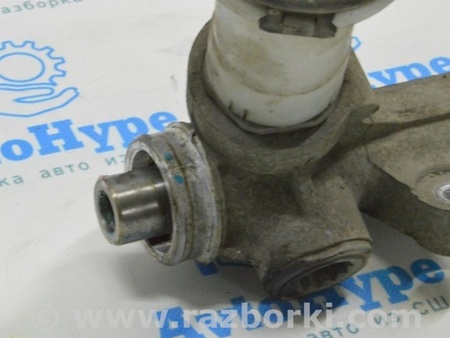 ФОТО Рейка рулевая для KIA Optima TF Одеса