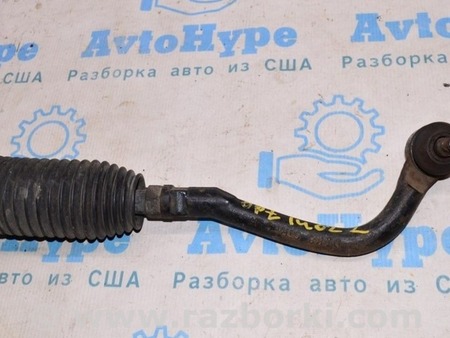 ФОТО рулевая тяга для KIA Optima TF Одеса