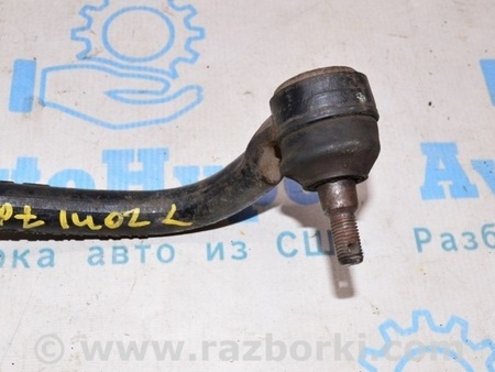 ФОТО рулевая тяга для KIA Optima TF Одеса