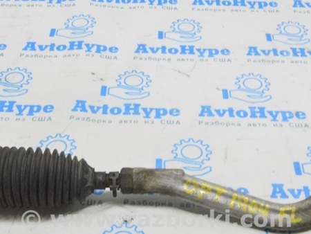 ФОТО рулевая тяга для KIA Optima TF Одеса