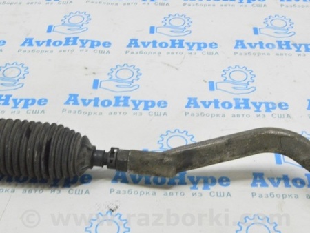 ФОТО рулевая тяга для KIA Optima TF Одеса