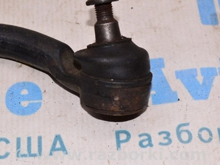 ФОТО рулевая тяга для KIA Optima TF Одеса