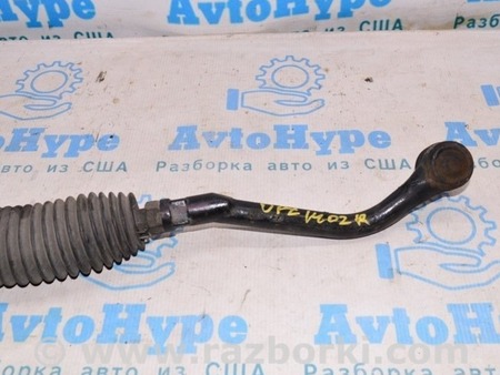 ФОТО рулевая тяга для KIA Optima TF Одеса