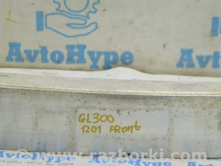 ФОТО Рычаг нижний передний для KIA Optima TF Одеса