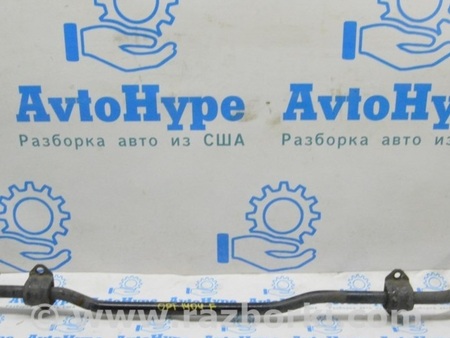 ФОТО Стабилизатор передний для KIA Optima TF Одеса