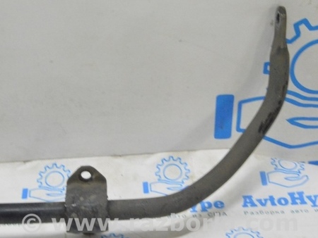 ФОТО Стабилизатор передний для KIA Optima TF Одеса