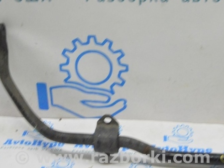 ФОТО Стабилизатор передний для KIA Optima TF Одеса