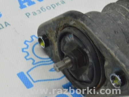 ФОТО Опора амортизатора задняя для KIA Optima TF Одеса