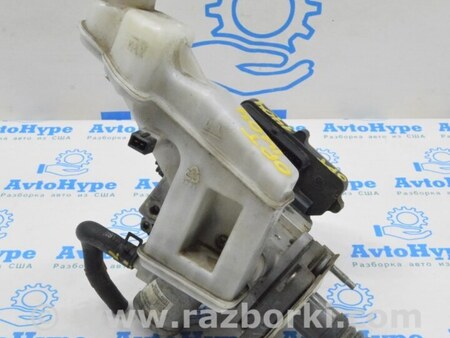 ФОТО Главный тормозной цилиндр для KIA Optima TF Одеса