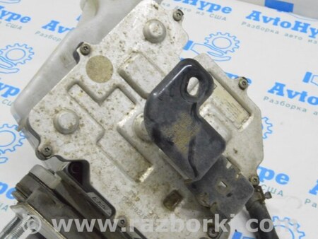 ФОТО Главный тормозной цилиндр для KIA Optima TF Одеса