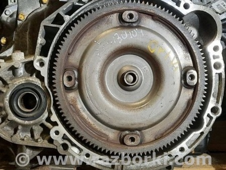 ФОТО АКПП в сборе для KIA Optima TF Одеса