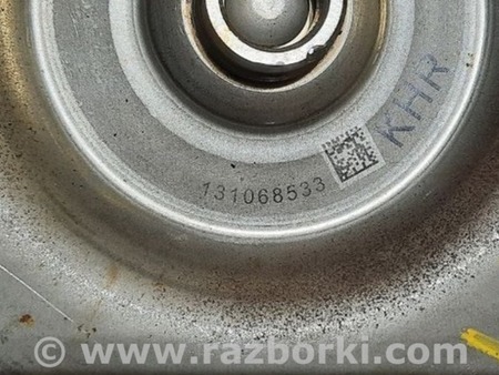 ФОТО АКПП в сборе для KIA Optima TF Одеса