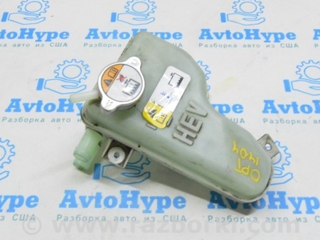 ФОТО Бачок охлаждения инвертера для KIA Optima TF Одеса