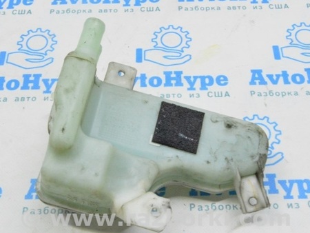 ФОТО Бачок охлаждения инвертера для KIA Optima TF Одеса