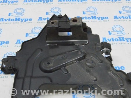 ФОТО Кронштейн инвертера для KIA Optima TF Одеса