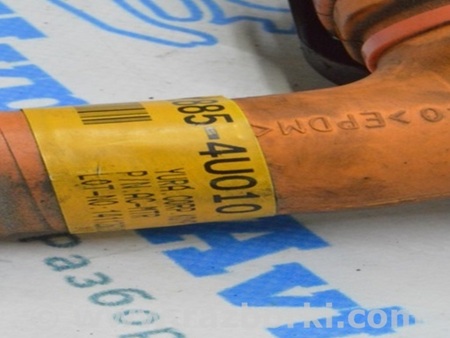 ФОТО Кабель высоковольтный для KIA Optima TF Одеса