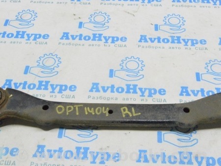 ФОТО Рычаг верхний задний для KIA Optima TF Одеса