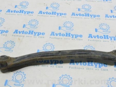ФОТО Рычаг верхний задний для KIA Optima TF Одеса