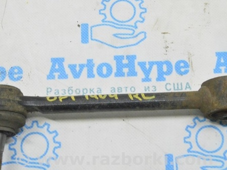 ФОТО Рычаг поперечный задний для KIA Optima TF Одеса