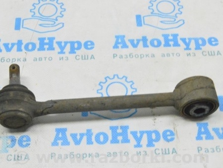 ФОТО Рычаг поперечный задний для KIA Optima TF Одеса
