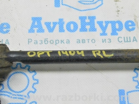 ФОТО Рычаг поперечный задний для KIA Optima TF Одеса