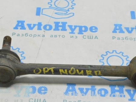 ФОТО Рычаг поперечный задний для KIA Optima TF Одеса