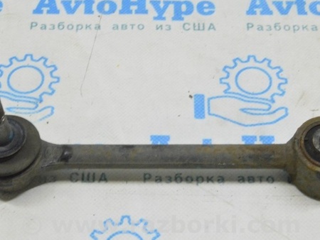 ФОТО Рычаг поперечный задний для KIA Optima TF Одеса