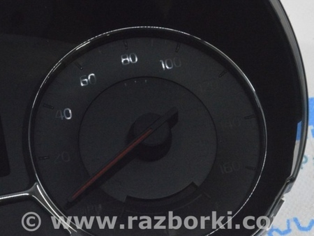 ФОТО Щиток приборов для KIA Optima TF Одеса