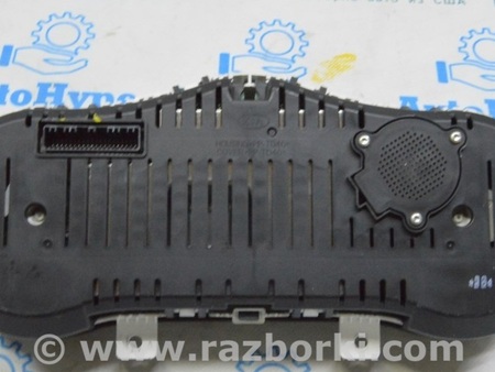 ФОТО Щиток приборов для KIA Optima TF Одеса