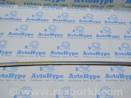 ФОТО Молдинг двери верхний для KIA Optima JF Одесса