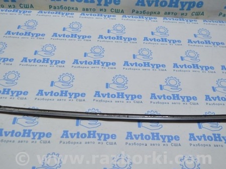 ФОТО Молдинг двери верхний для KIA Optima JF Одесса
