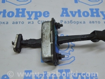 ФОТО Ограничитель двери зад для KIA Optima JF Одесса