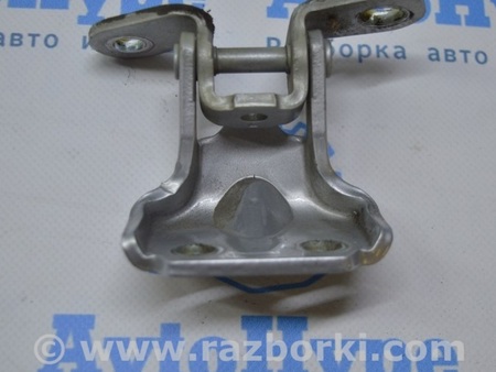 ФОТО Петля двери верхняя для KIA Optima JF Одесса