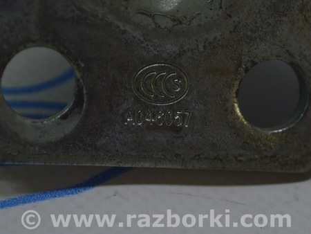 ФОТО Петля двери верхняя для KIA Optima JF Одесса