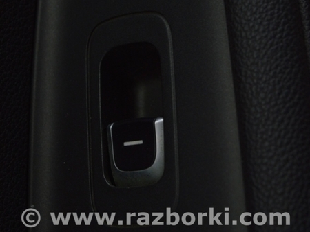 ФОТО Управление стеклоподъемником зад для KIA Optima JF Одесса