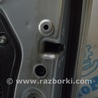 ФОТО Замок двери зад для KIA Optima JF Одесса
