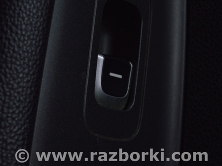 ФОТО Обшивка двери зад для KIA Optima JF Одесса