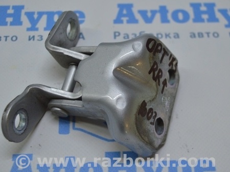ФОТО Петля двери верхняя для KIA Optima JF Одесса