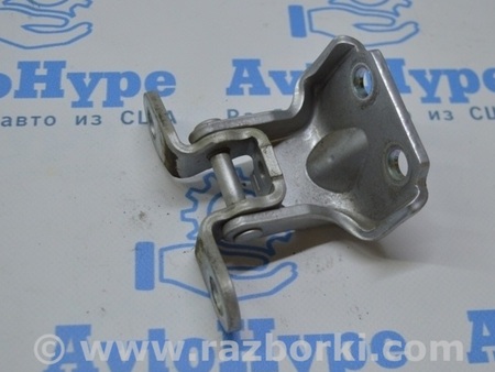 ФОТО Петля двери верхняя для KIA Optima JF Одесса
