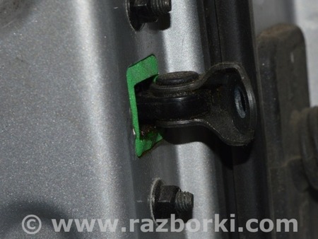 ФОТО Ограничитель двери перед для KIA Optima JF Одесса